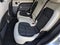 2021 Land Rover Range Rover Sport Turbo i6 MHEV HST
