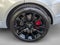2021 Land Rover Range Rover Sport Turbo i6 MHEV HST