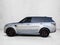 2021 Land Rover Range Rover Sport Turbo i6 MHEV HST