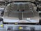 2022 Land Rover Range Rover Sport V8 Supercharged SVR Carbon Edition