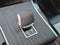 2026 Land Rover Range Rover Velar P400 Autobiography