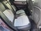 2026 Land Rover Range Rover Velar P400 Autobiography
