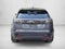 2026 Land Rover Range Rover Velar P400 Autobiography