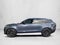 2026 Land Rover Range Rover Velar P400 Autobiography