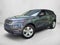 2026 Land Rover Range Rover Velar P250 S