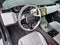 2026 Land Rover Range Rover Velar P250 S