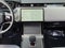 2026 Land Rover Range Rover Velar P250 S