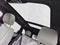 2026 Land Rover Range Rover Velar P250 S