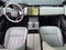 2026 Land Rover Range Rover Velar P250 S