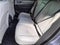 2026 Land Rover Range Rover Velar P250 S