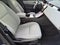 2026 Land Rover Range Rover Velar P250 S