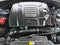 2026 Land Rover Range Rover Velar P250 S