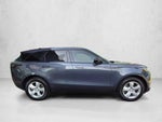 2026 Land Rover Range Rover Velar P250 S