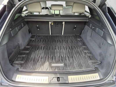 2026 Land Rover Range Rover Velar P250 S