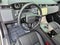 2026 Land Rover Range Rover Velar P250 S