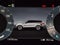 2026 Land Rover Range Rover Velar P250 S
