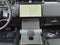 2026 Land Rover Range Rover Velar P250 S
