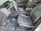 2026 Land Rover Range Rover Velar P250 S