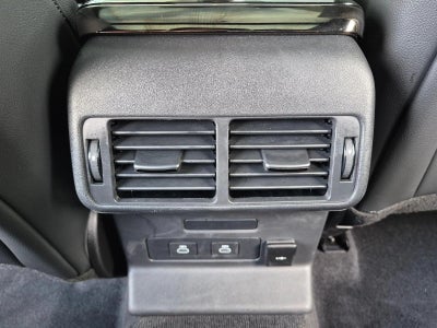2026 Land Rover Range Rover Velar P250 S