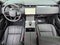 2026 Land Rover Range Rover Velar P250 S