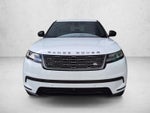 2026 Land Rover Range Rover Velar P250 S
