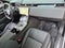 2026 Land Rover Range Rover Velar P250 S