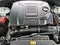 2026 Land Rover Range Rover Velar P250 S