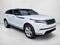 2026 Land Rover Range Rover Velar P250 S