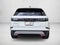 2026 Land Rover Range Rover Velar P250 S