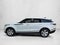 2026 Land Rover Range Rover Velar P250 S