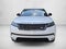 2026 Land Rover Range Rover Velar P250 S