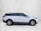 2026 Land Rover Range Rover Velar P250 S