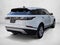 2026 Land Rover Range Rover Velar P250 S