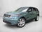 2026 Land Rover Range Rover Velar P250 S