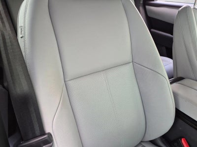 2026 Land Rover Range Rover Velar P250 S