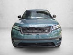 2026 Land Rover Range Rover Velar P250 S