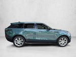 2026 Land Rover Range Rover Velar P250 S