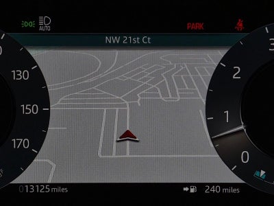 2026 Land Rover Range Rover Velar P250 S