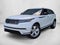 2026 Land Rover Range Rover Velar P250 S