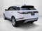 2026 Land Rover Range Rover Velar P250 S