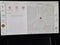 2026 Land Rover Range Rover Velar P250 S