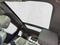 2026 Land Rover Range Rover Velar P250 S