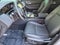 2026 Land Rover Range Rover Velar P250 S