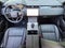 2026 Land Rover Range Rover Velar P250 S