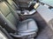 2026 Land Rover Range Rover Velar P250 S