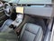 2026 Land Rover Range Rover Velar P250 S