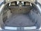 2026 Land Rover Range Rover Velar P250 S
