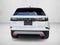2026 Land Rover Range Rover Velar P250 S