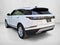 2026 Land Rover Range Rover Velar P250 S