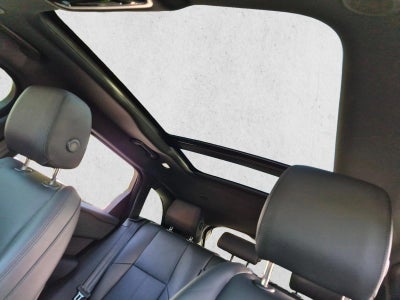 2026 Land Rover Range Rover Velar P250 S